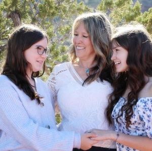 Meet your Posher, Renee